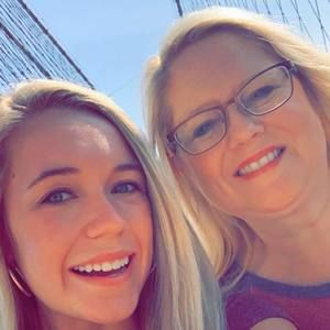 Meet your Posher, Jody